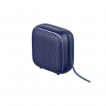 Havit SK838BT - bluetooth wireless speaker, blue
