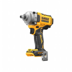 DeWALT DCF892NT-XJ power screwdriver/impact driver 2000 RPM Black, Yellow