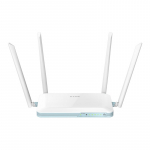 D-Link EAGLE PRO AI N300 4G Smart Router G403