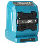 DEDRA DED7005 radio