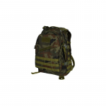 Backpack 20L 3-Day Assault Pack - wz.93  Forest Panther