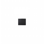 Sharp AQUOS Wireless Surround Subwoofer
