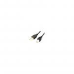 Cablexpert | CCP-USB2-AMBM-6 | USB-A to USB-B USB A | USB B