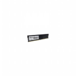 PATRIOT Signature Series 8GB DDR4 1x8GB 3200MHz UDIMM Single