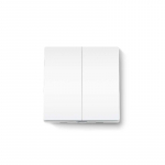 Smart Home Device|TP-LINK|TAPO S220|White|TAPOS220