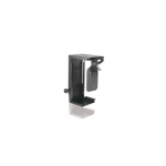 NEOMOUNTS BY NEWSTAR CPU HOLDER (HEIGHT PC: 20-36 CM / WIDTH PC: 5-10 CM)
