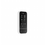 KEYPAD WRL TOUCHSCREEN/ASP WHITE 58455 AJAX