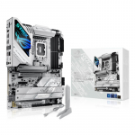 Mainboard|ASUS|Intel Z890|LGA1851|ATX|Memory DDR5|Memory slots 4|1xPCI-Express 4.0 16x|1xPCI-Express 5.0 16x|5xM.2|1xHDMI|1xDisplayPort|1xAudio-In|1xAudio-Out|2xUSB 3.0|5xUSB 3.1|1xUSB-C|2xUSB-C w/Thunderbolt|1xOptical S/PDIF|1xRJ45|ROGSTRIXZ890-AGAMWIFI