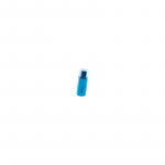Silicon Power | Helios 101 | 8 GB | USB 2.0 | Blue