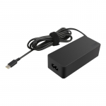 LENOVO 65W AC ADAPTER - USB-C