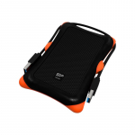 Silicon Power | HDD | Armor A30 Enclosure