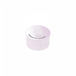 Ecovacs | Capsule for Aroma Diffuser for T9 series | D-DZ03-2050-BL | 3 pc(s)
