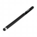 TARGUS ANTIMICROBIAL STYLUS FOR ALL TOUCHSCREEN