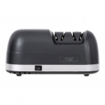 Adler Electric Knife Sharpener | AD 4508 | Black | 60 W
