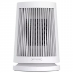 Xiaomi Desktop Heater EU | Xiaomi