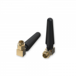 TELTONIKA ANGLED COMPACT MOBILE ANTENNA