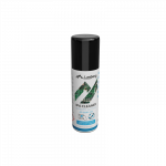 Lanberg Isopropyl Alcohol IPA 99.8% | AG-060FL-001 | 60 ml