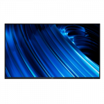 Dell P2726H | 27 " | IPS | FHD | 16:9 | 120 Hz | 5/8 ms | 1920 x 1080 pixels | 300 cd/m&sup2; | HDMI ports quantity 1 | Gray