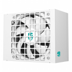 Gamer Storm PS850G WH power supply unit 850 W 20+4 pin ATX ATX White