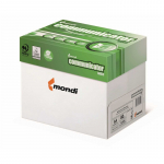 Paper copier office Mondi Communicator Basic 9488A80 (A4; 80 g/m2; 500 sheets; paper white)