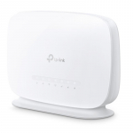 Wireless Router|TP-LINK|Wireless Router|1200 Mbps|IEEE 802.11a|IEEE 802.11 b/g|IEEE 802.11n|IEEE 802.11ac|3x10/100/1000M|LAN \ WAN ports 1|Number of antennas 2|4G|ARCHERMR505