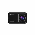 Navitel | Car Video Recorder | R385 GPS | GPS (satellite) | 320 x 240 | Maps included
