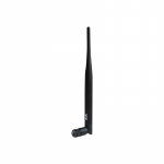 TELTONIKA WIFI SMA ANTENNA