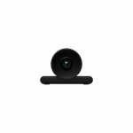 LENOVO FHD WEBCAM