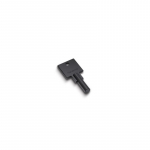 Netatmo NDL-K1U smart lock accessory Smart lock key
