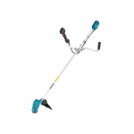 Cordless grass trimmer 18V Makita DUR190UZX3