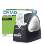 DYMO LabelWriter &trade; 450  DUO