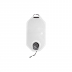 MSR DromLite 6000 ml Polyurethane Spray bottle