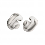 Bose 881046-0020 headphones/headset Wireless Ear-hook Calls/Music Bluetooth White