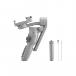 Zhiyun Tech SMOOTH-Q3 Handheld Camera Stabilizer