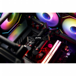 Kingston Technology 1T FURY RENEGADE G5 M.2 2280 NVMe SSD