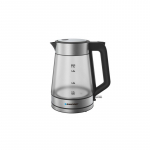 Electric kettle Blaupunkt EKG401