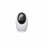TP-LINK Pan/Tilt AI Home Security Wi-Fi Camera | Tapo C260 | Dome | 8 MP | 4.3mm/F1.6 | H.264 | Micro SD, Max. 512 GB