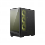 MSI MAG PANO 130R PZ ARGB case
