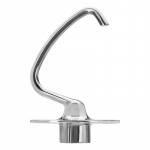 KitchenAid 5KSM5THDHSS mixer/food processor accessory Dough hook