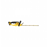 55cm hedge trimmer, 18V DCMHT563P1 DEWALT