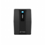 UPS ARMAC HOME LITE LINE-INT 2XSCHUKO HL650F/LEDV2