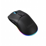 Lenovo Legion M220 Wireless RGB Gaming Mouse