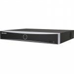 REJESTRATOR IP HIKVISION DS-7608NXI-K1/8P(D)/Alarm4+1 PL