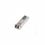 Ruijie Networks MINI-GBIC-LX-SM1310 network transceiver module Fiber optic 1000 Mbit/s SFP