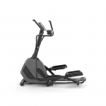 Horizon Fitness Andes 5.1 Elliptical orbiter Black, Grey