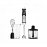 Taurus Hand Blender HBA2300X 2300W
