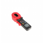 Clamp Earth Resistance Tester UT-275