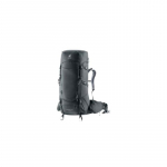 Deuter Aircontact Core 55+10 SL 55 L Black