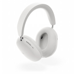 Sonos Ace Headphones Wired & Wireless Head-band Calls/Music USB Type-C Bluetooth White