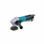 MAKITA. POLISHER.110V PW5000C 125mm
